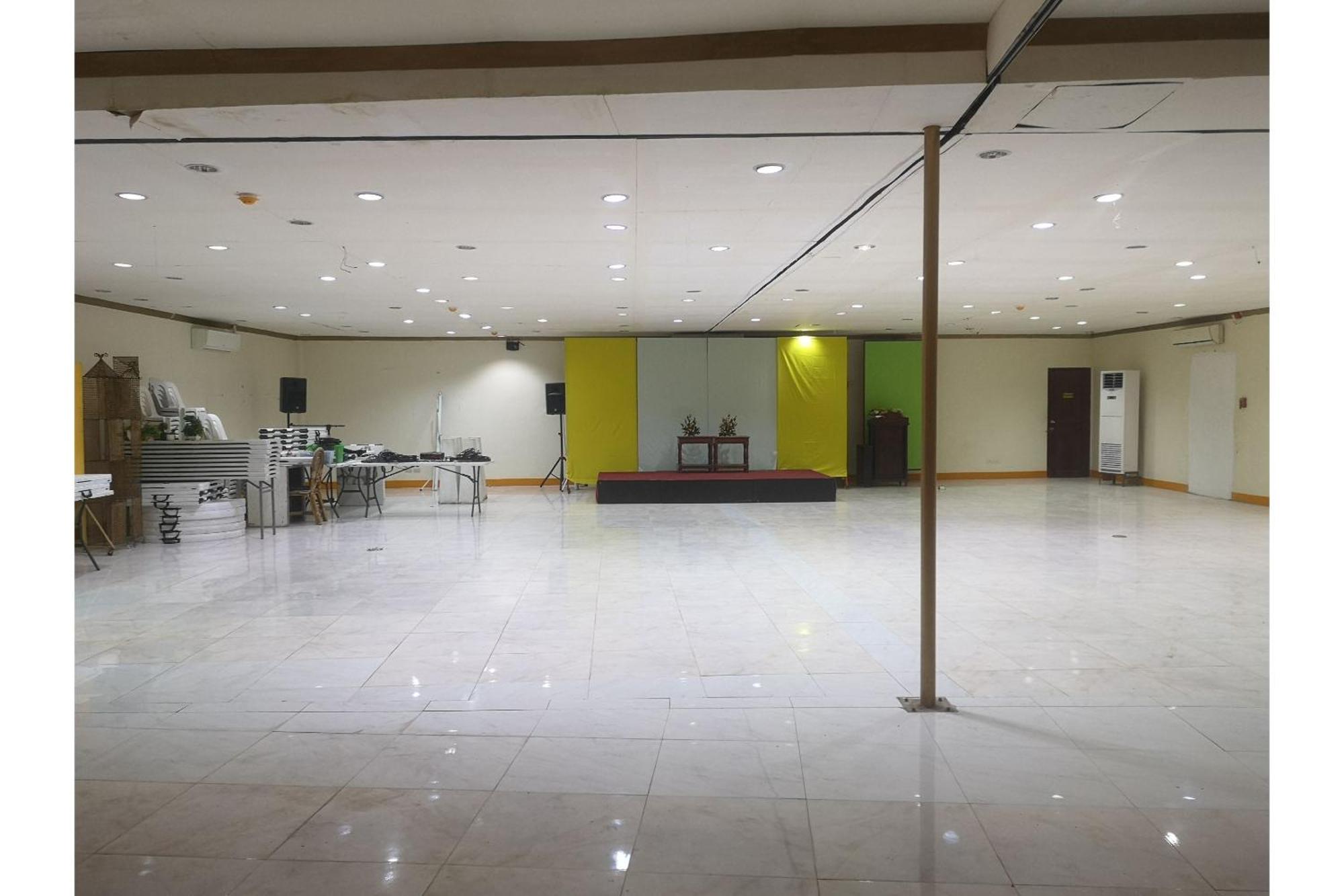 Oyo 880 Flores De Musa Inn Puerto Princesa Ngoại thất bức ảnh